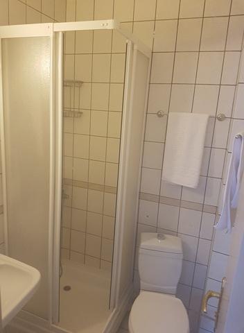 Eskici Hostel Bodrum Zewnętrze zdjęcie